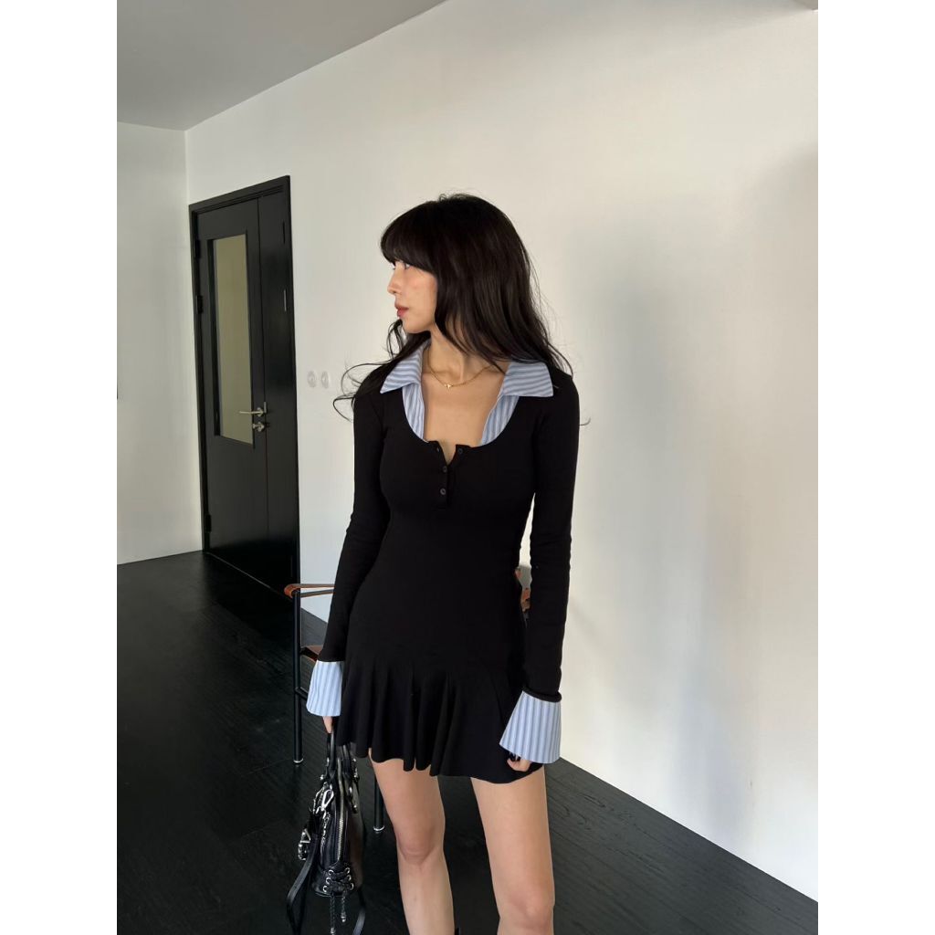 tw-11134207-820lf-mk1rid06ckcg37