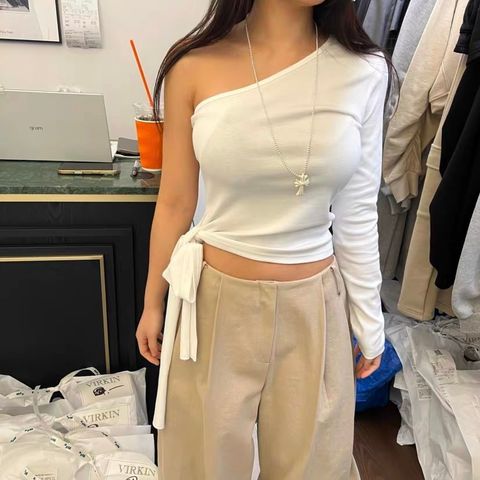 tw-11134207-820lc-mk4r9tmidf5xeb