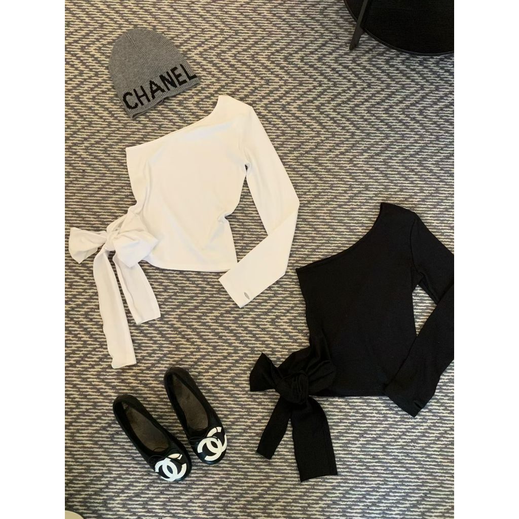 tw-11134207-820l9-mk4r9tmietqd40