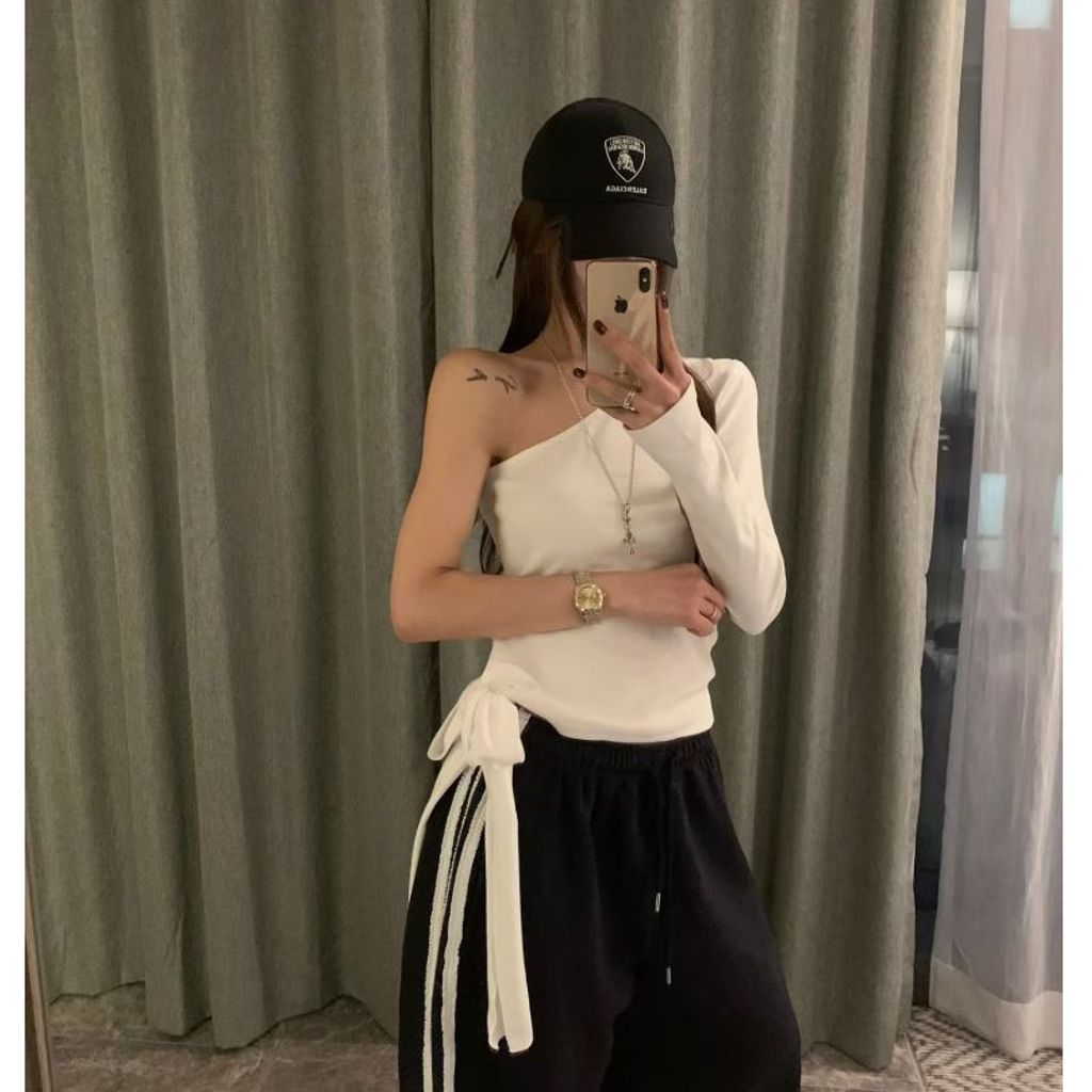 tw-11134207-820lg-mk4ra5aszegwa5