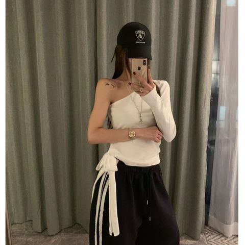 tw-11134207-820lg-mk4ra5aszegwa5