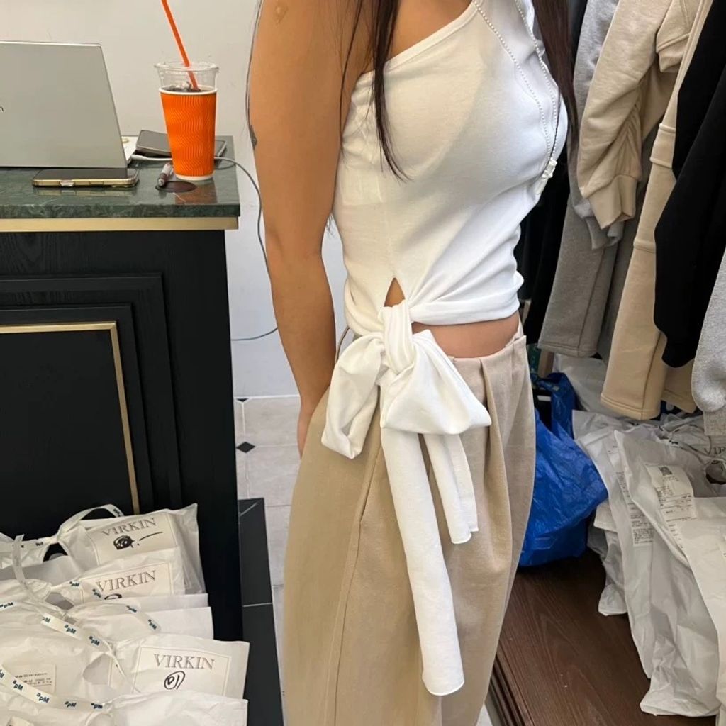 tw-11134207-820le-mk4r9tmix34031