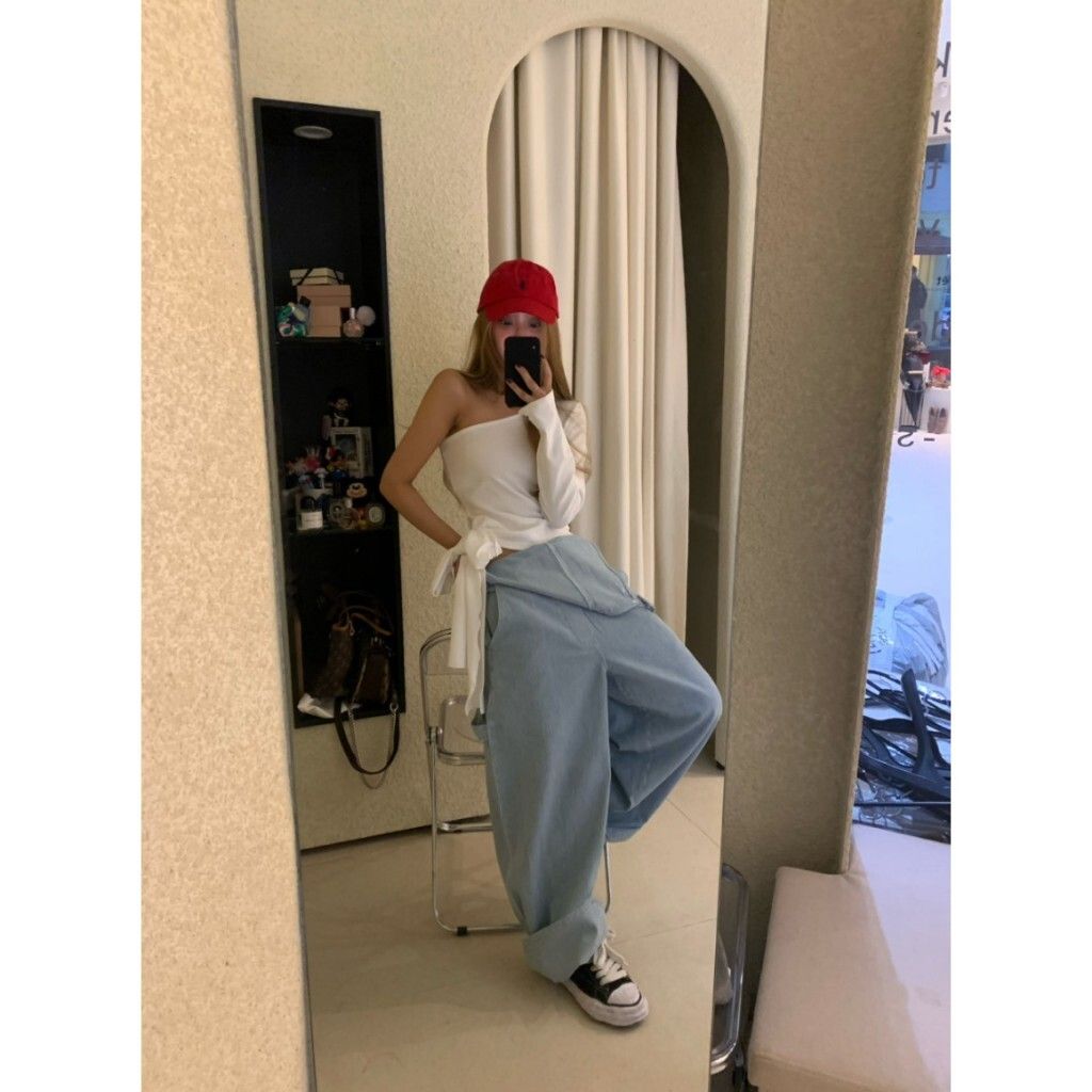 tw-11134207-820l9-mk4r9tmjz0g828