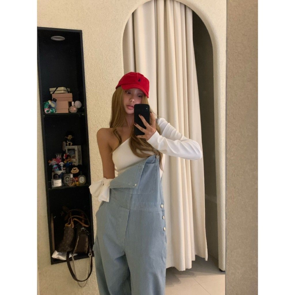 tw-11134207-820li-mk4q3289fz0ndb