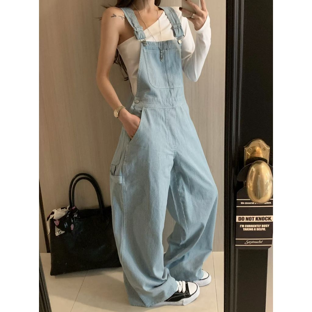 tw-11134207-820l8-mk4q3288z478b5