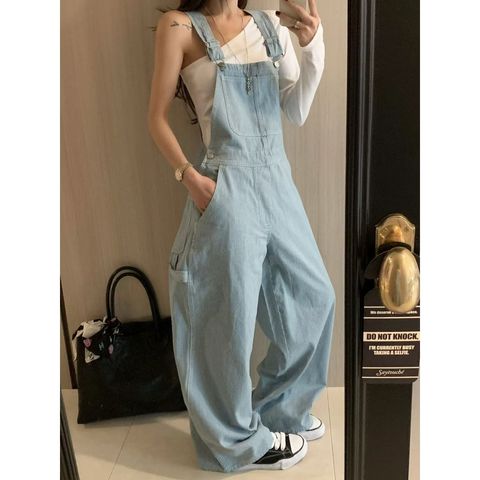 tw-11134207-820l8-mk4q3288z478b5