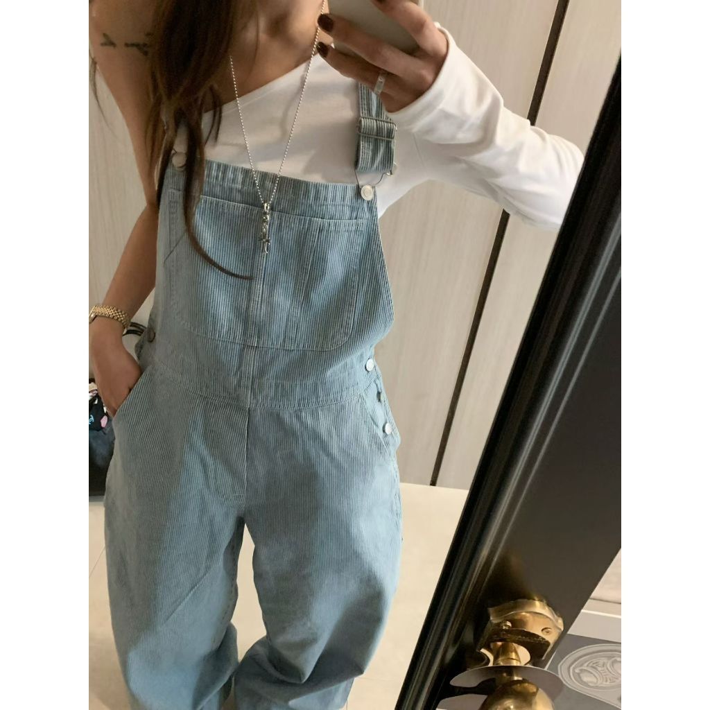 tw-11134207-820l6-mk4q328aox6r0e