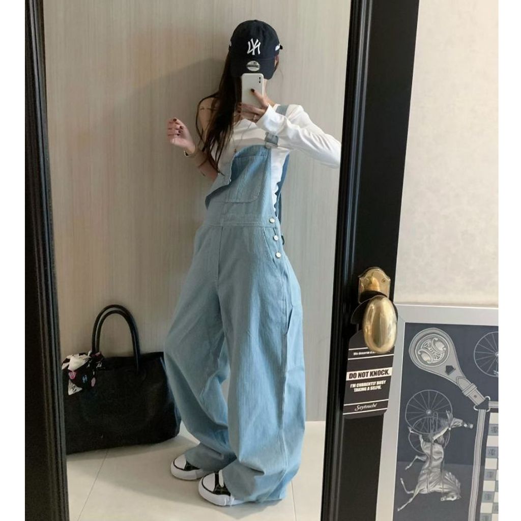 tw-11134207-820l5-mk4q39b39j451b