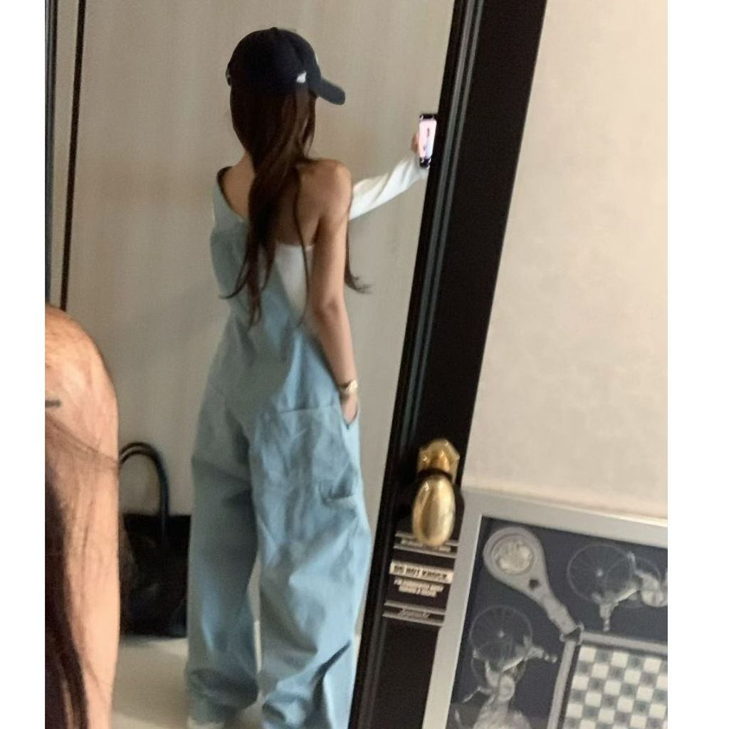 tw-11134207-820le-mk4q3qff7vuvee