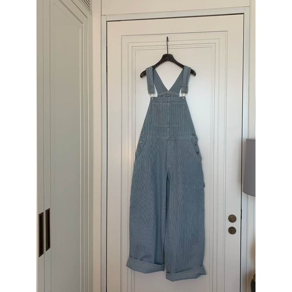 tw-11134207-820l7-mk4q32890iro35