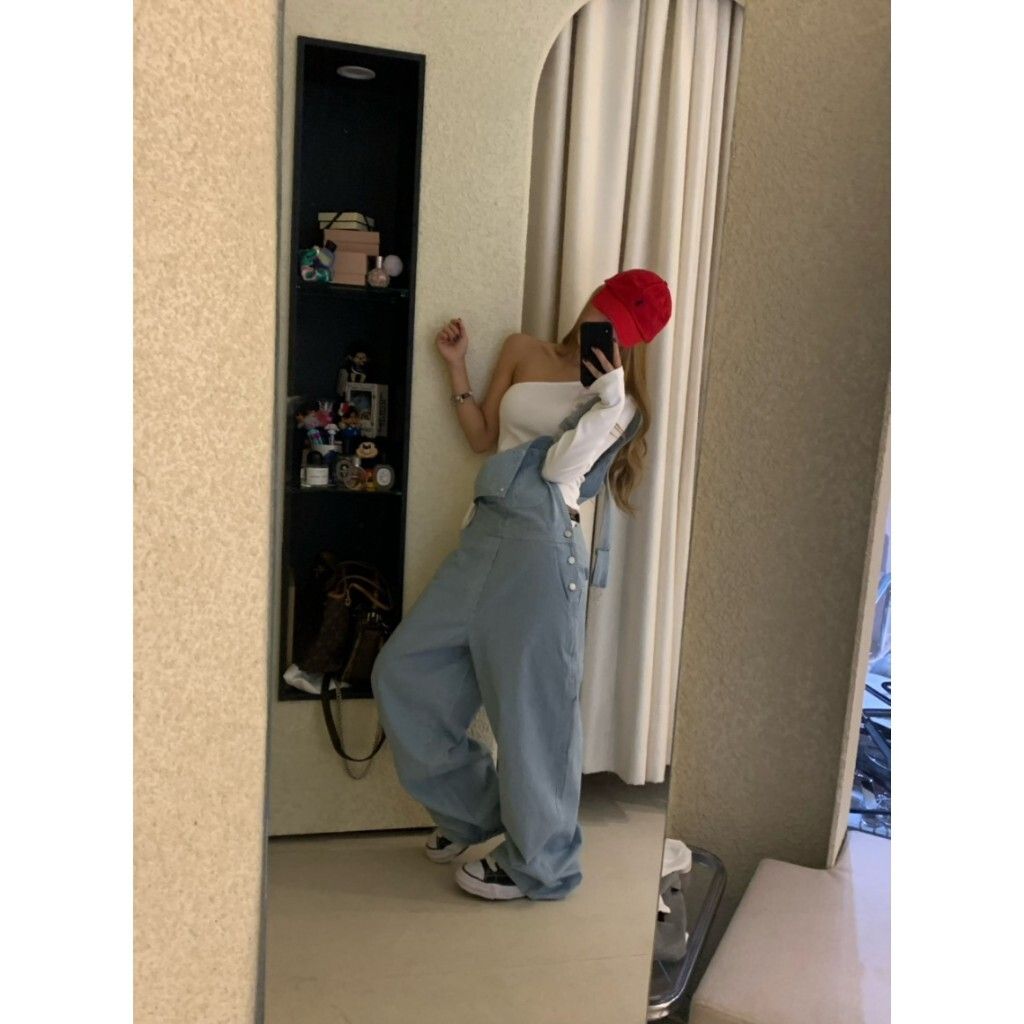 tw-11134207-820l7-mk4q328ahwcl8e