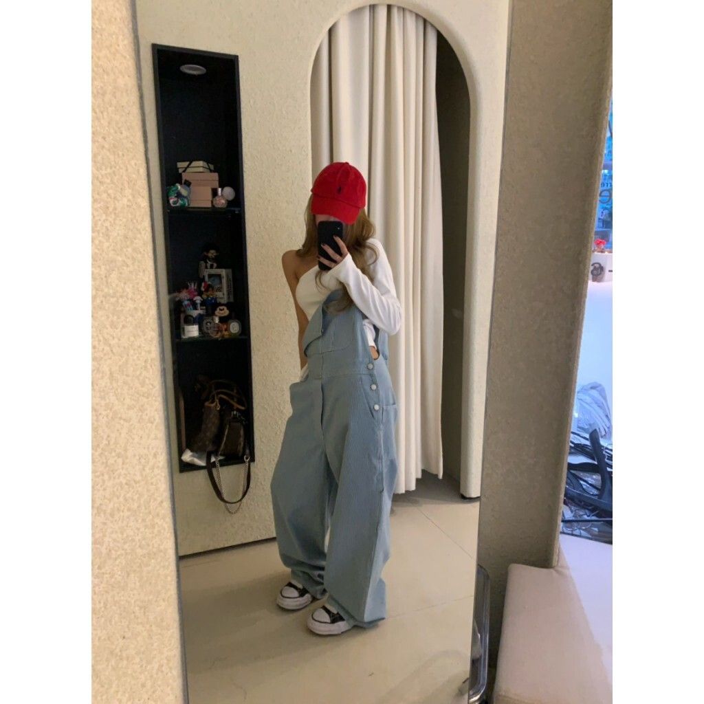 tw-11134207-820lh-mk4q328bh0jsce