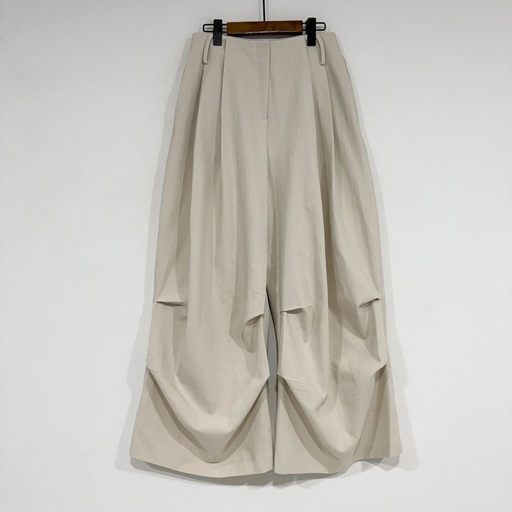 tw-11134207-820l6-mk4qt5ybkqv721