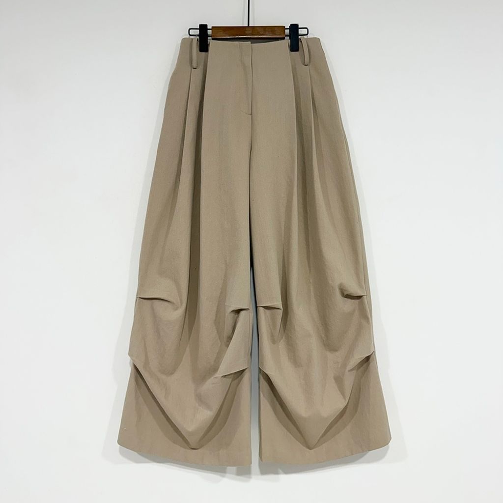 tw-11134207-820lf-mk4qt779337oa4