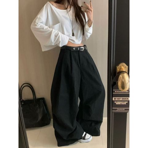 tw-11134207-820la-mk4qhouq562ube