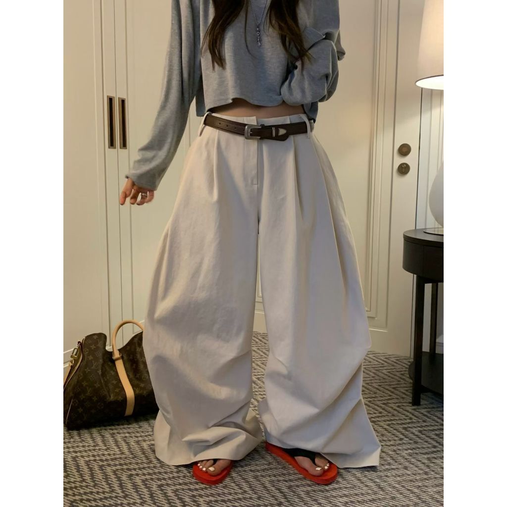 tw-11134207-820l4-mk4qhouue9z4f9