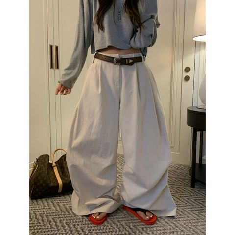 tw-11134207-820l4-mk4qhouue9z4f9