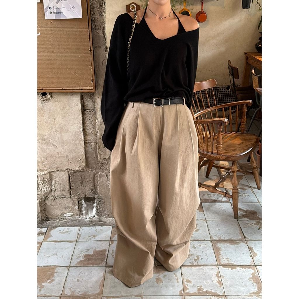 tw-11134207-820la-mk4qhouqf01vc6