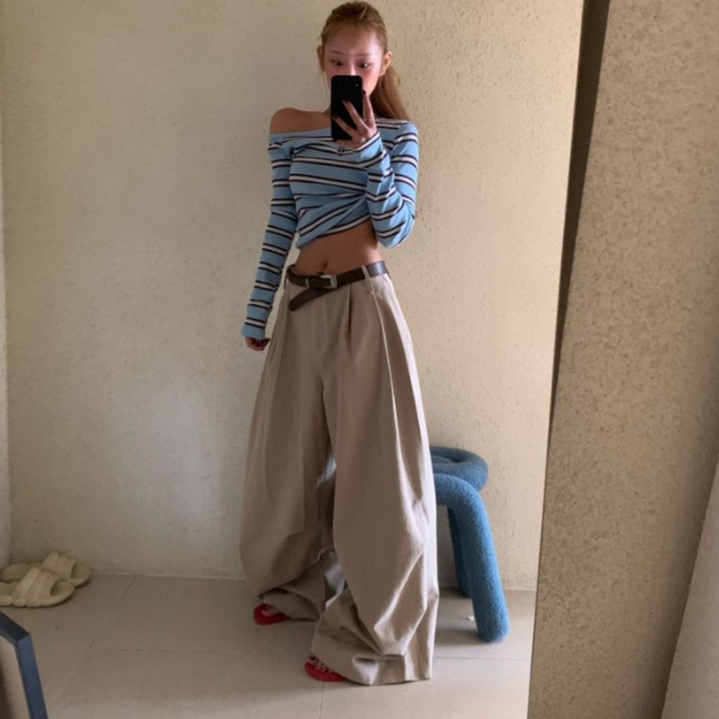 tw-11134207-820l9-mk4qj4b6cw79a8