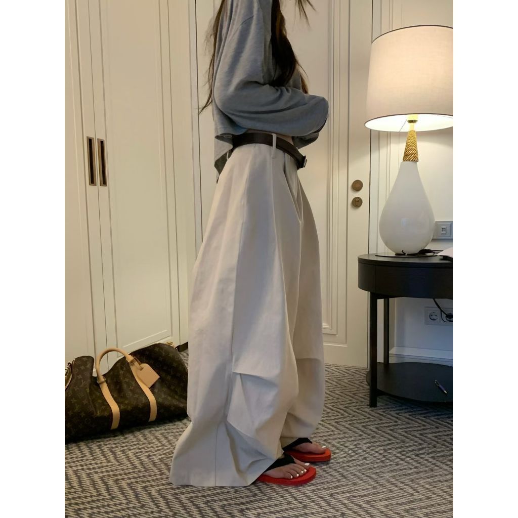 tw-11134207-820ld-mk4qhouucveob4