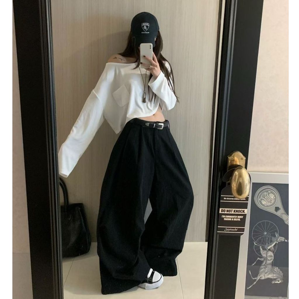 tw-11134207-820lc-mk4qkdumsa2qb0