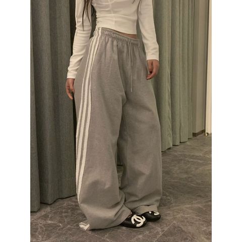 tw-11134207-820l6-mk4r2mi4csnbb5