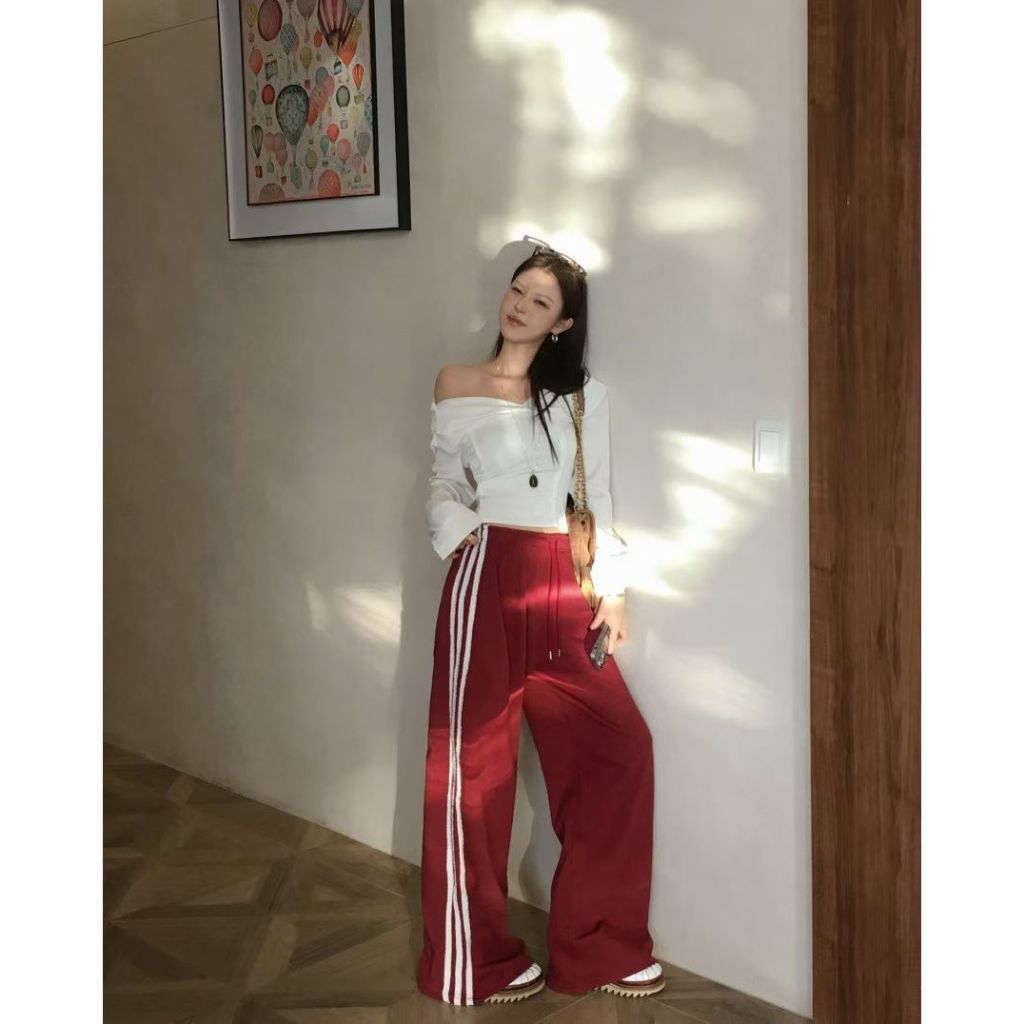 tw-11134207-820lf-mk4r2mi6rvur9a