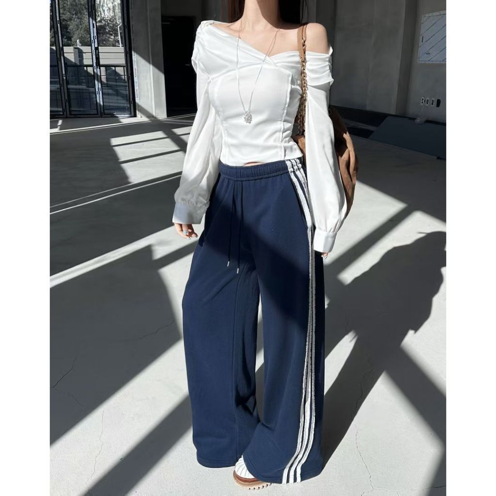 tw-11134207-820l8-mk4r2mi7bjt45a