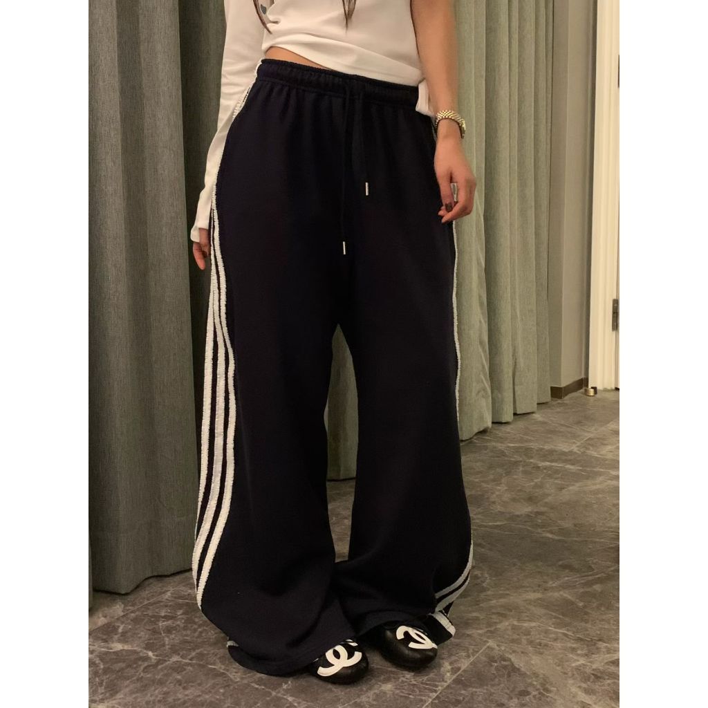 tw-11134207-820l5-mk4r825ugmiubb