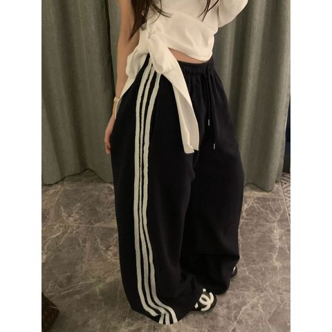 tw-11134207-820le-mk4r2mi7a58o37