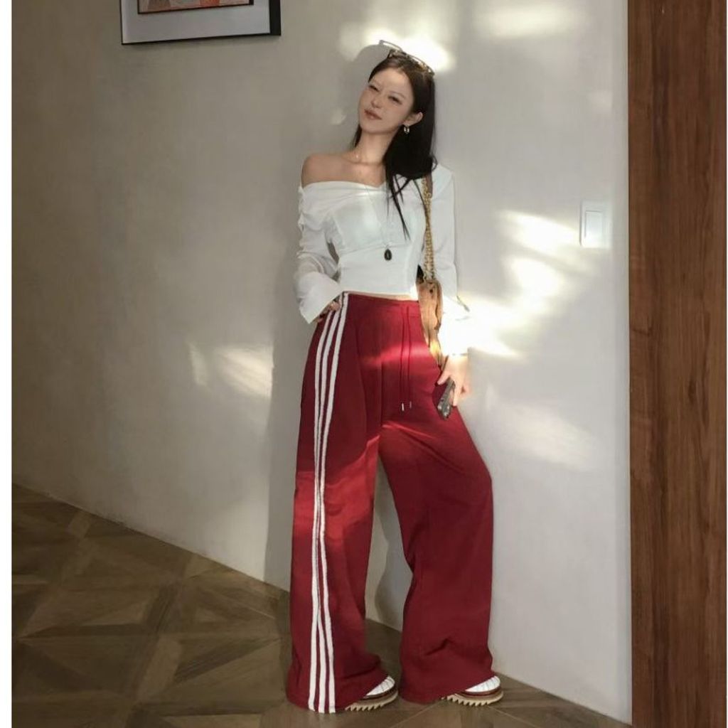 tw-11134207-820lb-mk4r3wdxv6kl18