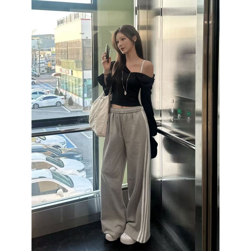 tw-11134207-820lb-mk4r2mi2vf2cd8