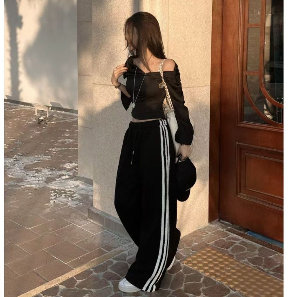 tw-11134207-820l5-mk4r3h4co16v6d