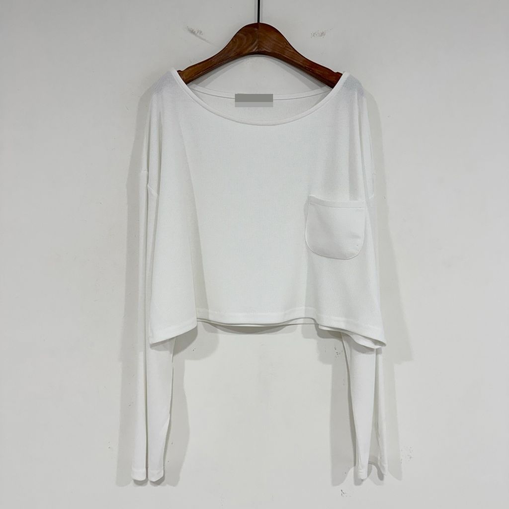 tw-11134207-820l5-mk4q8fzgewhw4a