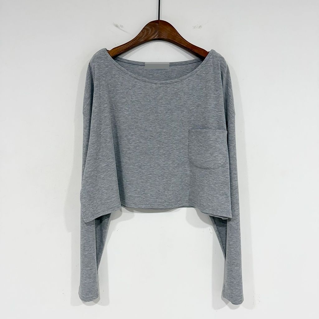 tw-11134207-820lf-mk4q8fzgc3d089