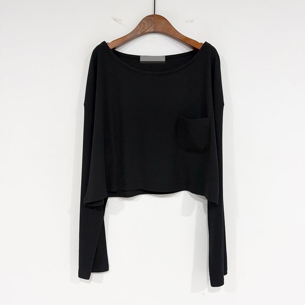 tw-11134207-820l6-mk4q8fzhff9h4a