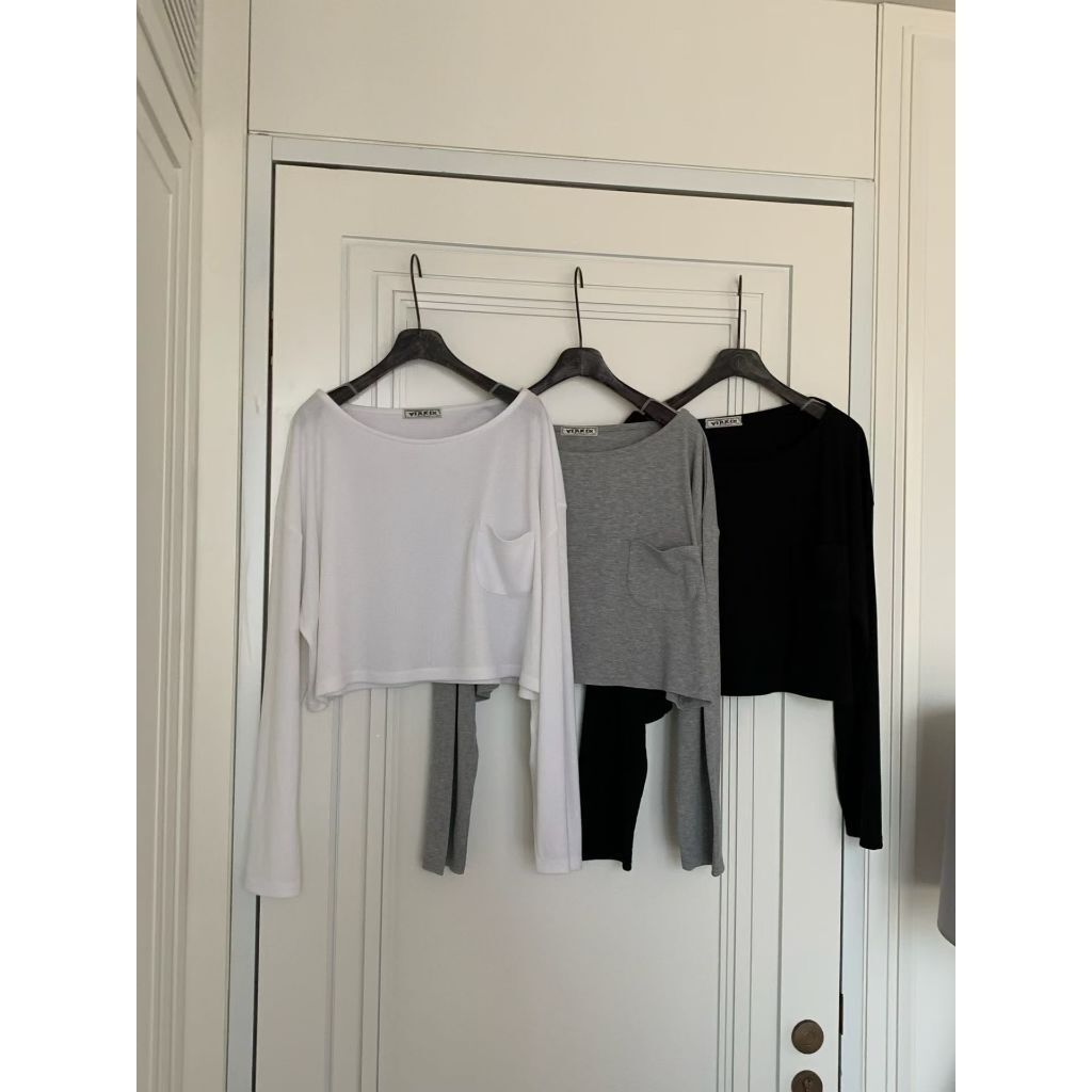 tw-11134207-820ld-mk4q8fzbvymg75