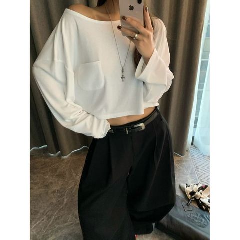 tw-11134207-820la-mk4q8fzgsy6b34