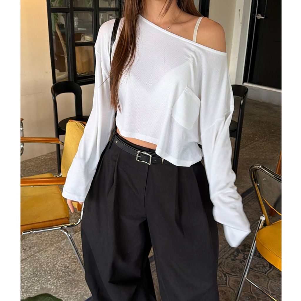 tw-11134207-820lf-mk4q8rnn8mpsd5