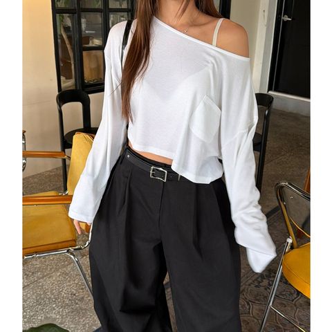 tw-11134207-820lf-mk4q8rnn8mpsd5