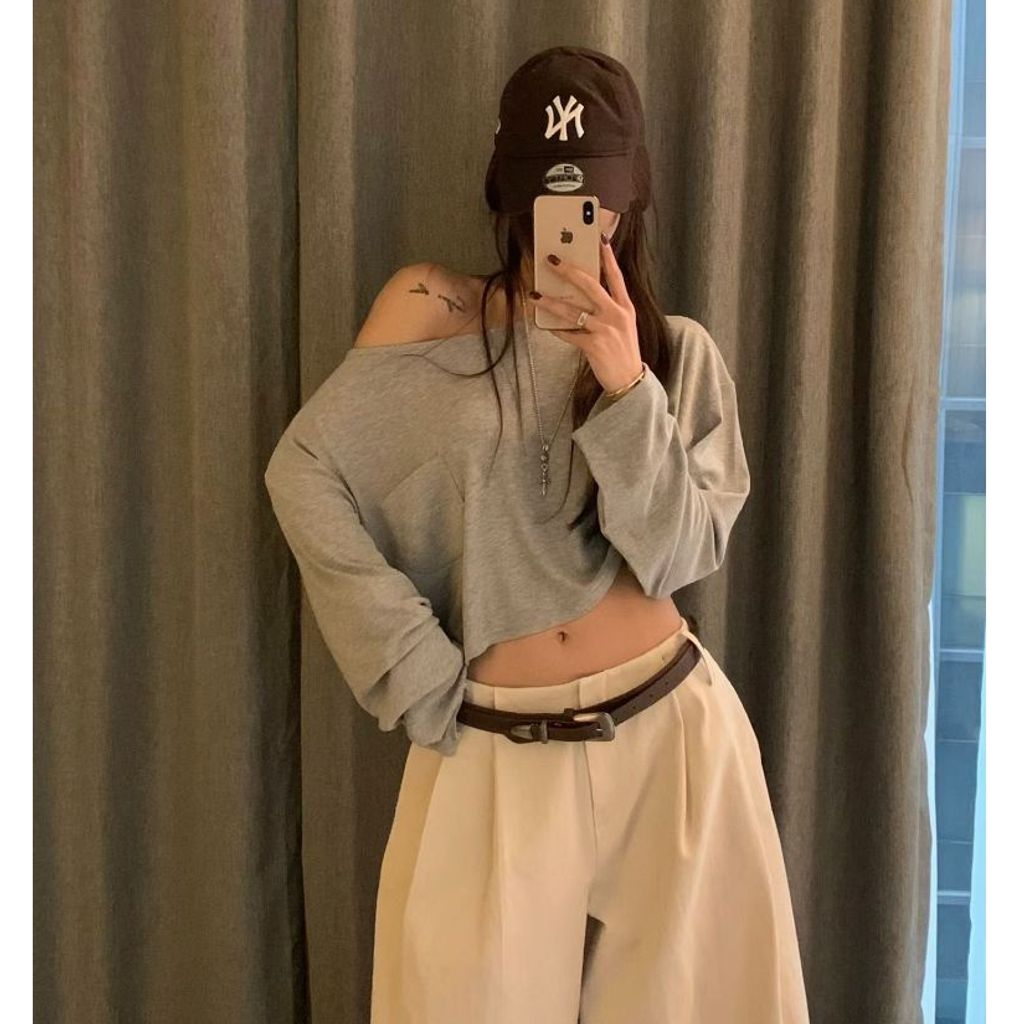 tw-11134207-820lg-mk4q97fbun7q2a