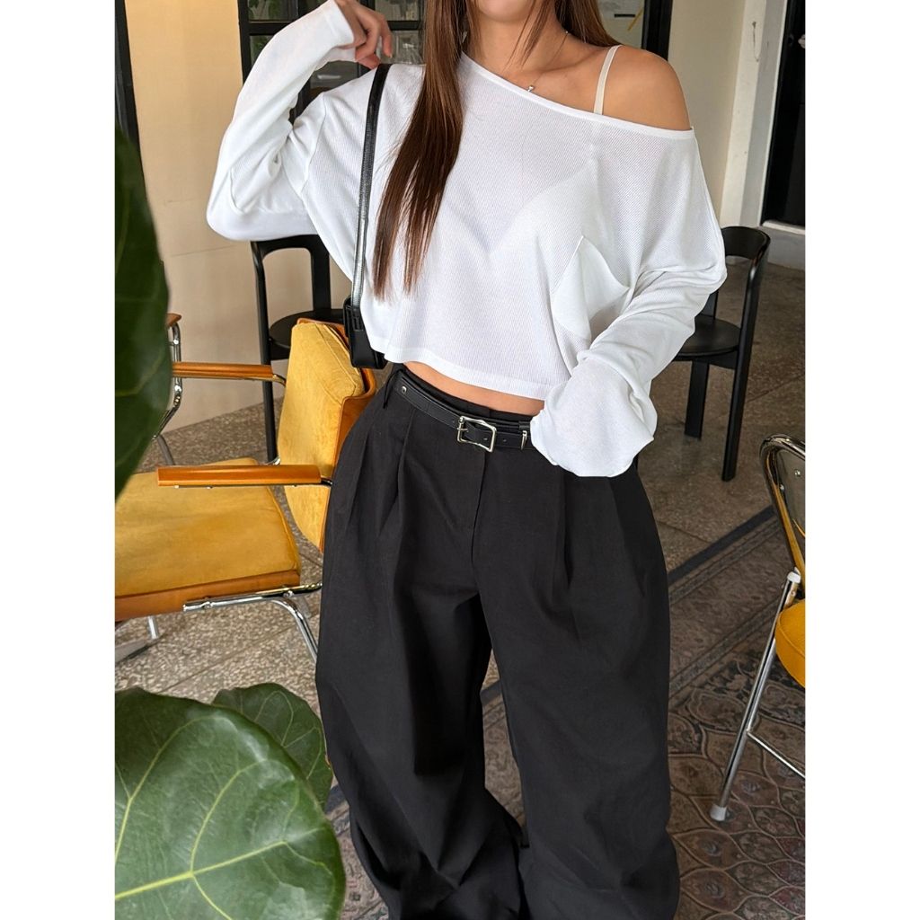 tw-11134207-820la-mk4q8fzhp98n4c