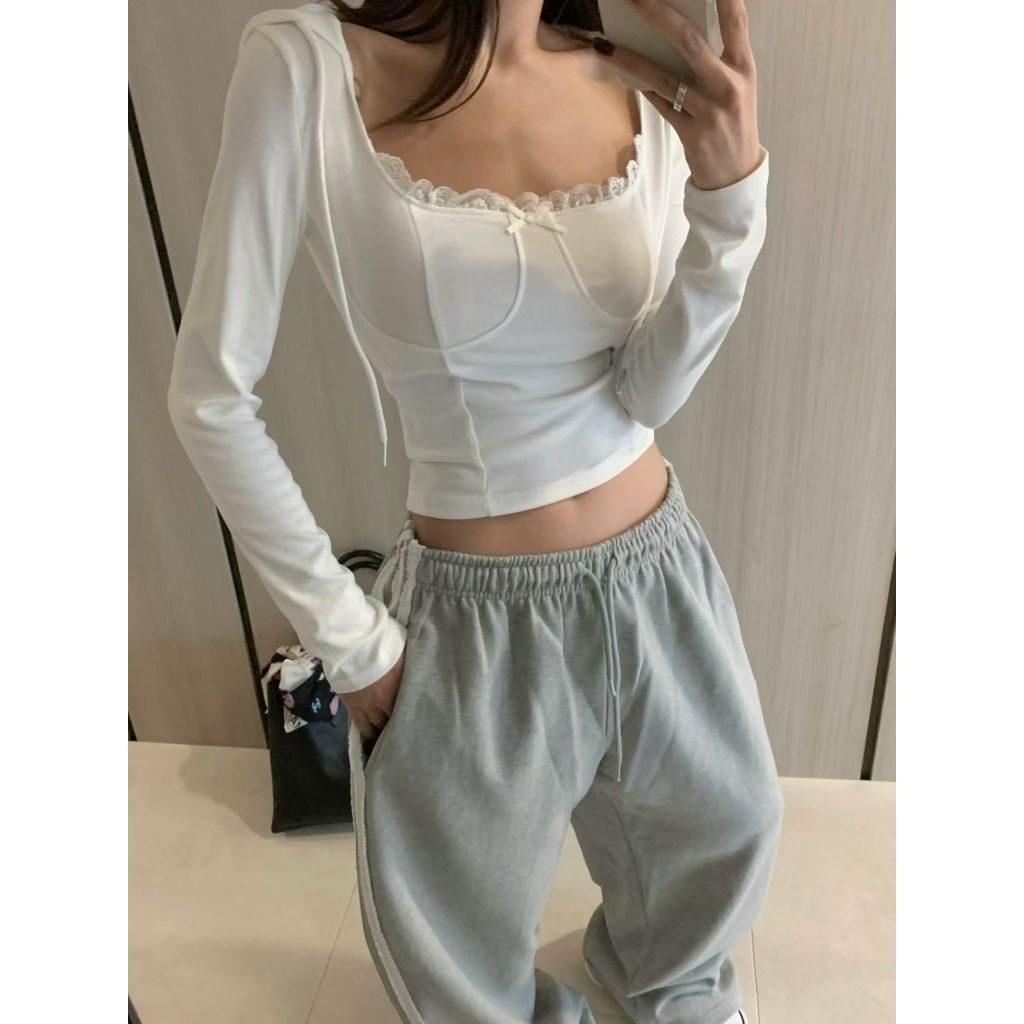 tw-11134207-820l5-mk4qvo5kp8nb49