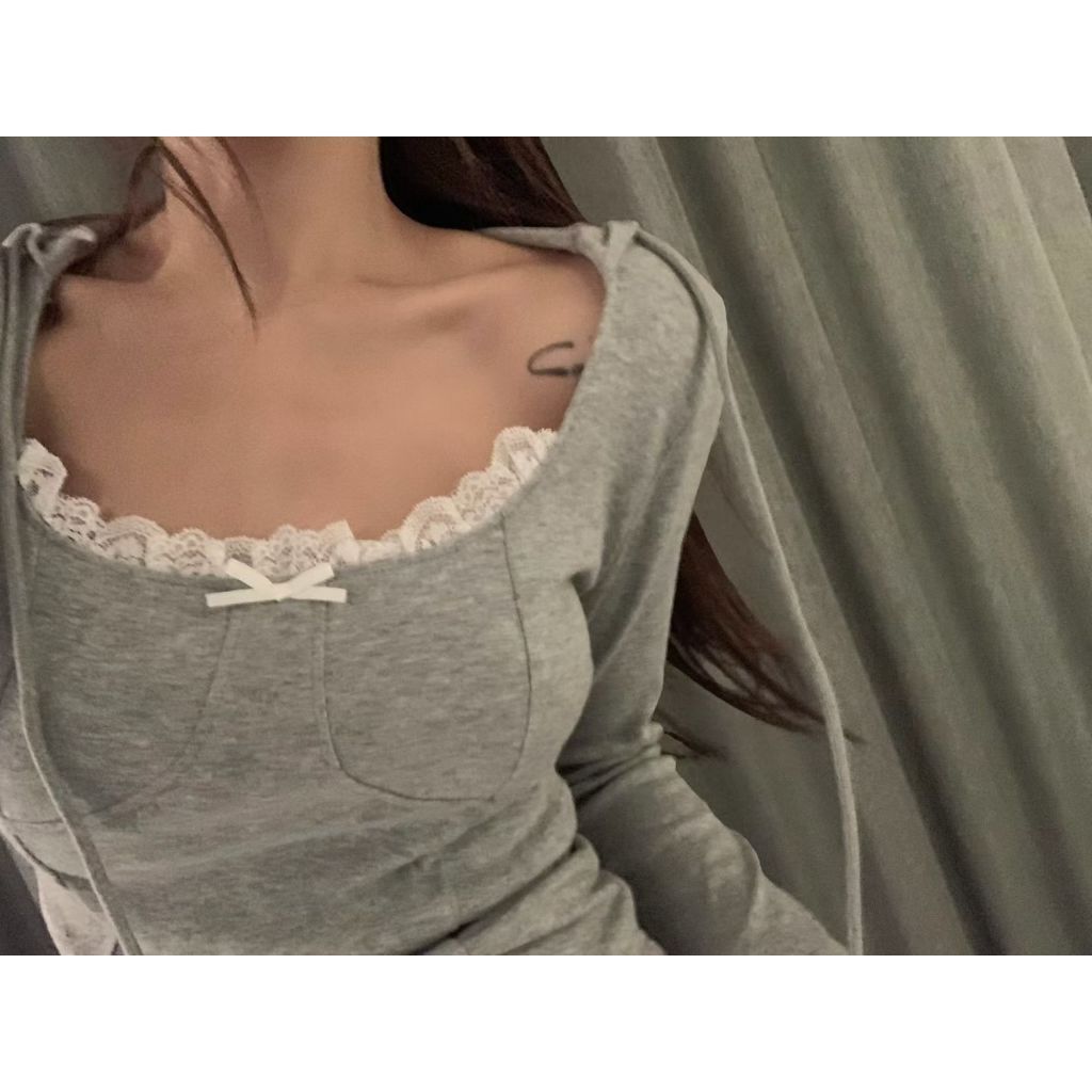 tw-11134207-820ld-mk4qvo5hjgn770