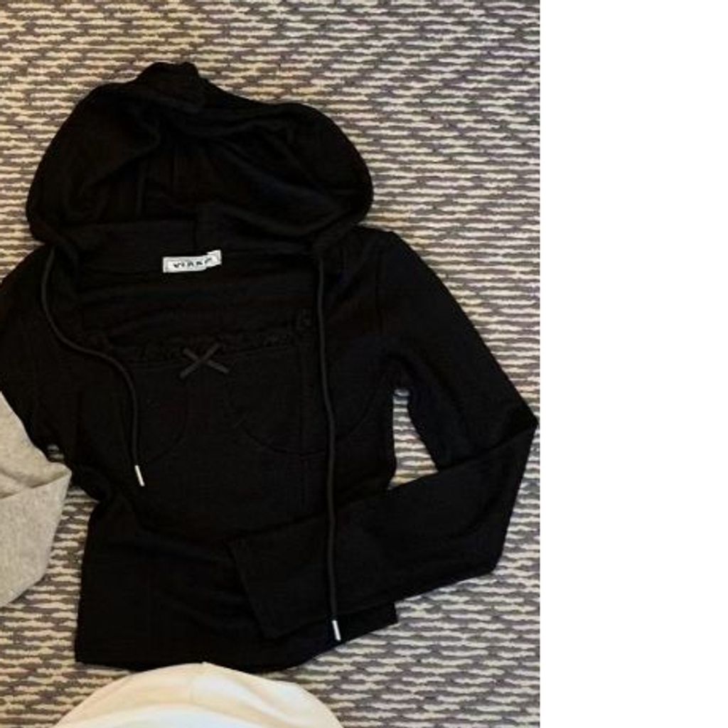 tw-11134207-820ld-mk4r03eof3lva2