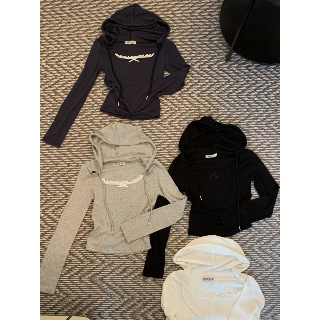 tw-11134207-820lf-mk4qvo5jsxl43a