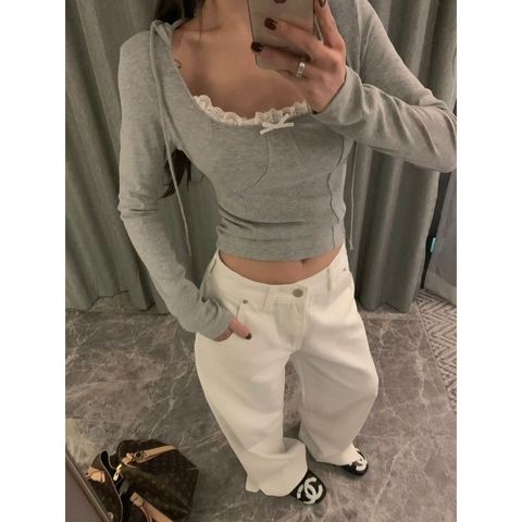 tw-11134207-820l7-mk4qvo5kqn7r2a