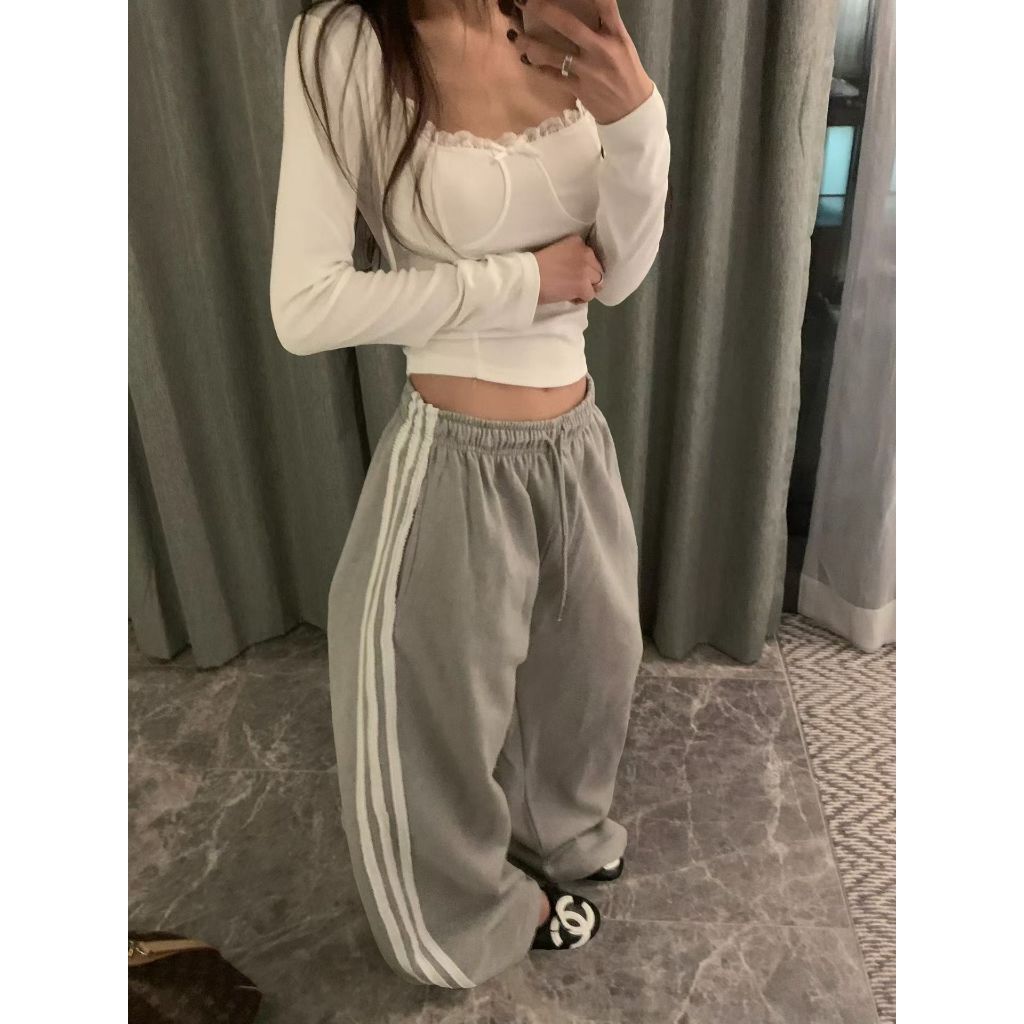 tw-11134207-820lb-mk4qvo5jrj0oc1