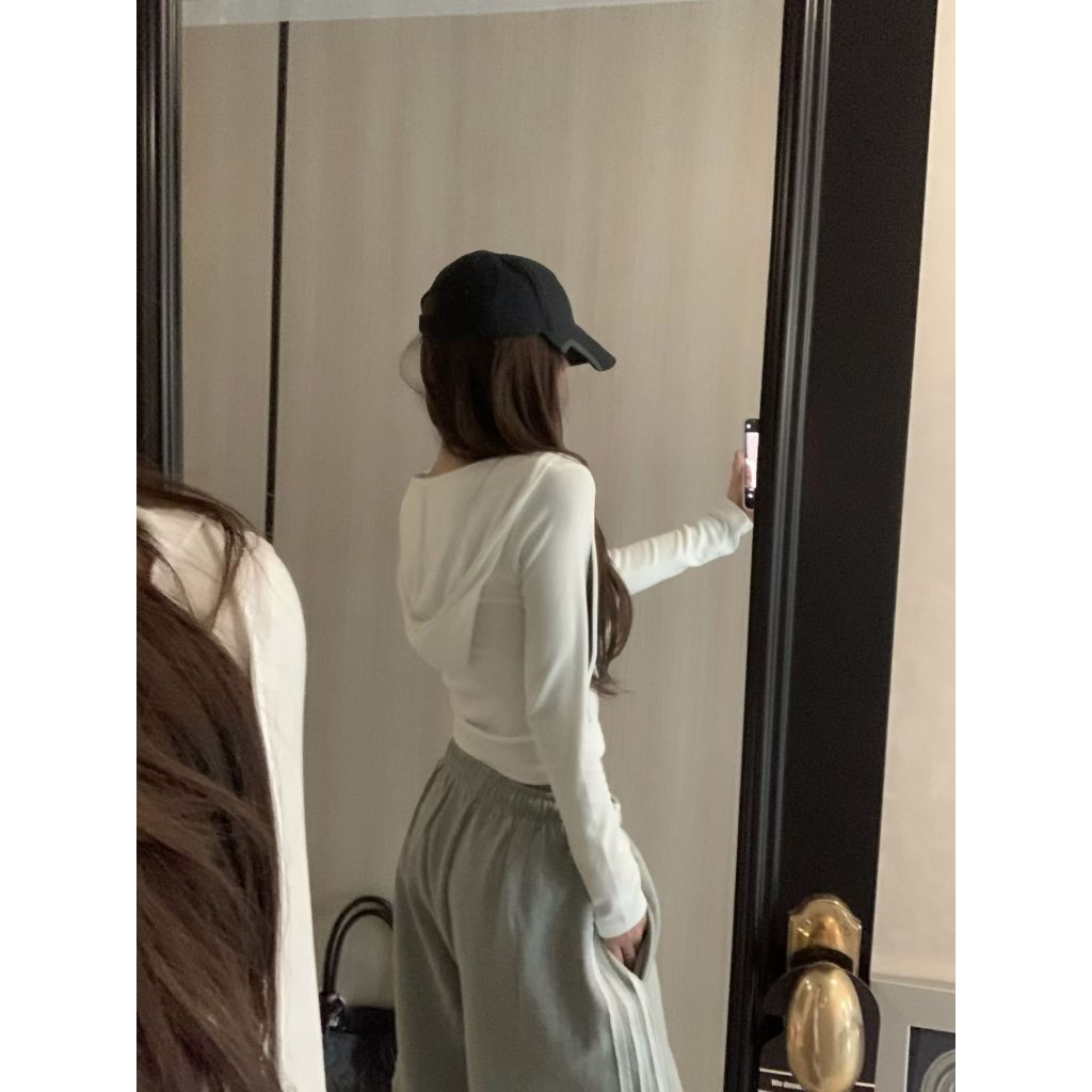 tw-11134207-820l5-mk4qvo5gg4qq45