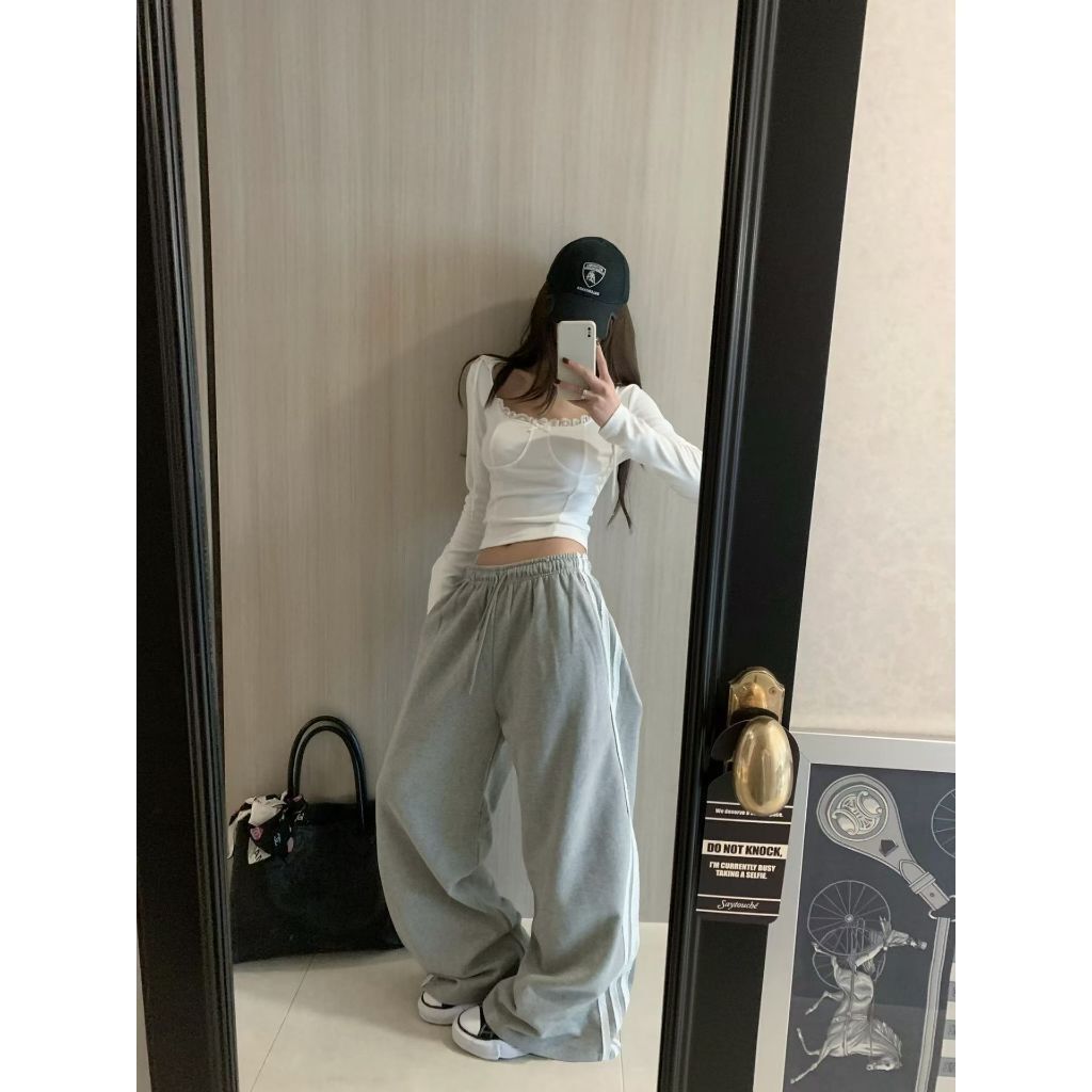 tw-11134207-820l8-mk4qvo5sjksle0